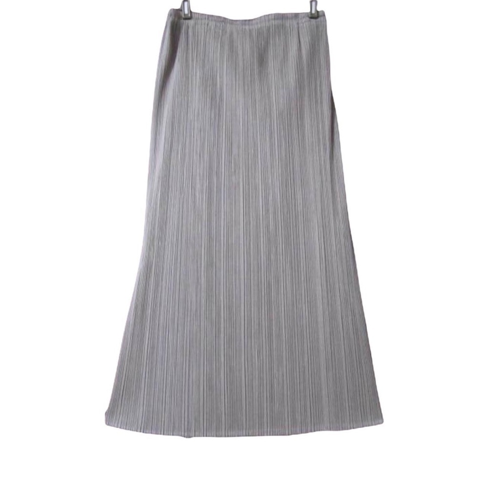 Issey Miyake Pleats Please